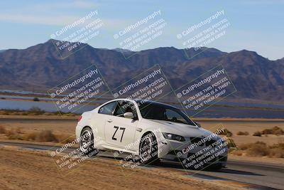 media/Mar-16-2025-Speed Ventures CVR (Sun) [[04681430d3]]/6-Yellow Group/Session 1 Turn 9 Inside/